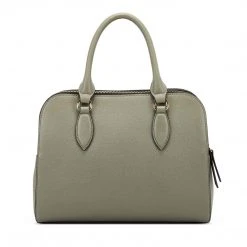 Nine West Handbags Cyra A List Satchel