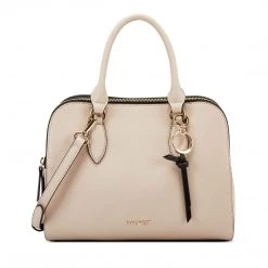 Nine West Handbags Cyra A List Satchel