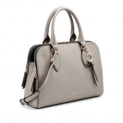 Nine West Handbags Cyra Satchel