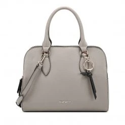 Nine West Handbags Cyra Satchel