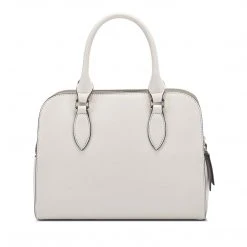 Nine West Handbags Cyra Satchel