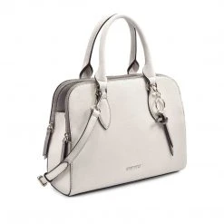 Nine West Handbags Cyra Satchel