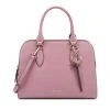 Nine West Handbags Cyra A List Satchel