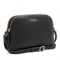Nine West Handbags Cyra A List Crossbody