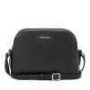 Nine West Handbags Cyra A List Crossbody