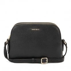 Nine West Handbags Cyra A List Crossbody