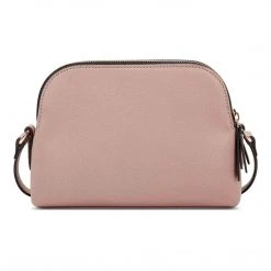 Nine West Handbags Cyra Crossbody