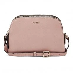 Nine West Handbags Cyra Crossbody