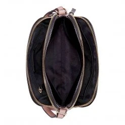 Nine West Handbags Cyra Crossbody