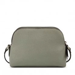 Nine West Handbags Cyra A List Crossbody