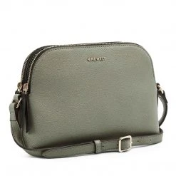 Nine West Handbags Cyra A List Crossbody
