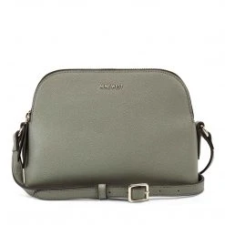 Nine West Handbags Cyra A List Crossbody