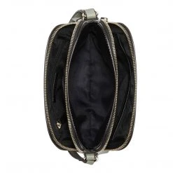 Nine West Handbags Cyra A List Crossbody