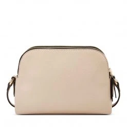 Nine West Handbags Cyra A List Crossbody