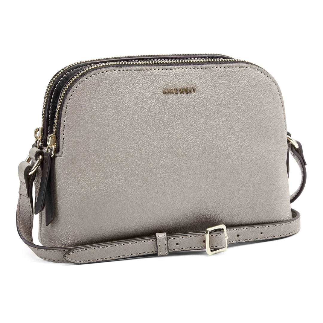 Nine West Handbags Cyra Crossbody 4 Nine West Handbags Cyra Crossbody