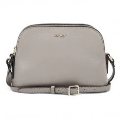 Nine West Handbags Cyra Crossbody