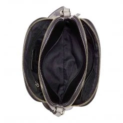 Nine West Handbags Cyra Crossbody 9 Nine West Handbags Cyra Crossbody