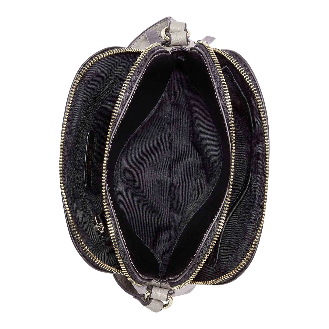 Nine West Handbags Cyra Crossbody 6 Nine West Handbags Cyra Crossbody