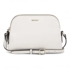 Nine West Handbags Cyra Crossbody