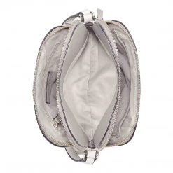 Nine West Handbags Cyra Crossbody