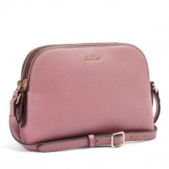 Nine West Handbags Cyra A List Crossbody
