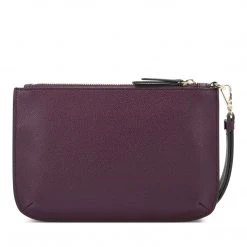 Nine West Handbags Lawson Wristlet