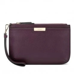 Nine West Handbags Lawson Wristlet