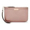 Nine West Handbags Lawson Wristlet