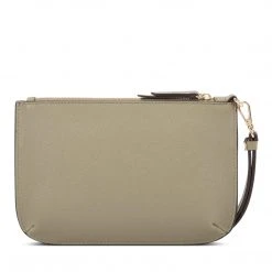 Nine West Handbags Lawson Wristlet