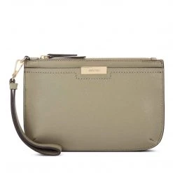 Nine West Handbags Lawson Wristlet