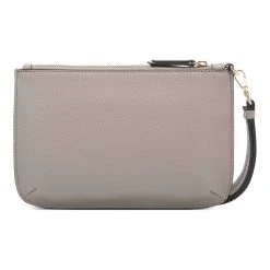 Nine West Handbags Lawson Wristlet