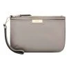 Nine West Handbags Lawson Wristlet