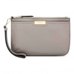 Nine West Handbags Lawson Wristlet
