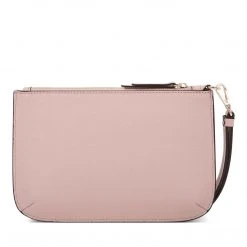 Nine West Handbags Lawson Wristlet