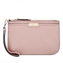 Nine West Handbags Lawson Wristlet