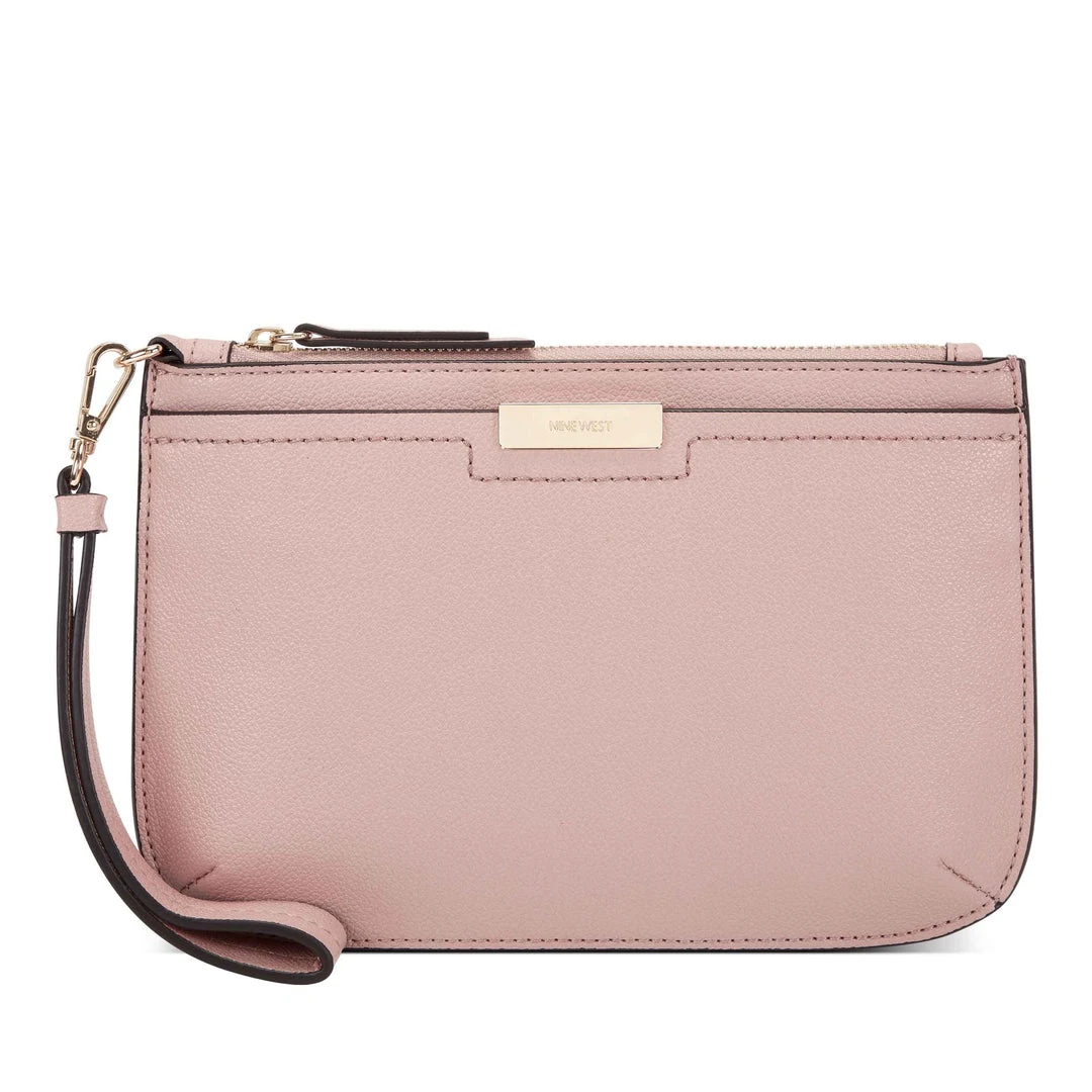 Nine West Handbags Lawson Wristlet Nine West Handbags Lawson Wristlet