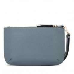 Nine West Handbags Lawson Wristlet