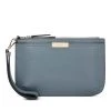 Nine West Handbags Lawson Wristlet