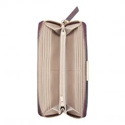 Nine West Handbags Lawson Zip Arnd Wrstlt Wallet 4 Nine West Handbags Lawson Zip Arnd Wrstlt Wallet