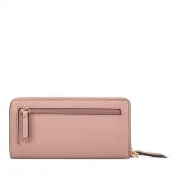 Nine West Handbags Lawson Zip Arnd Wrstlt Wallet