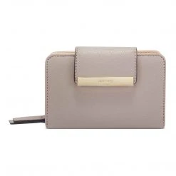 Nine West Handbags Lawson Slg French Wallet