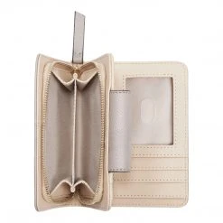 Nine West Handbags Lawson Slg French Wallet 4 Nine West Handbags Lawson Slg French Wallet