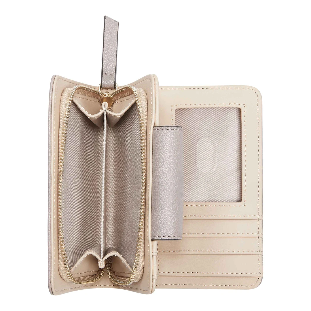 Nine West Handbags Lawson Slg French Wallet Nine West Handbags Lawson Slg French Wallet