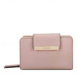 Nine West Handbags Lawson Slg French Wallet