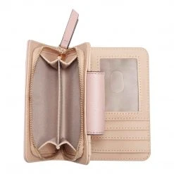 Nine West Handbags Lawson Slg French Wallet