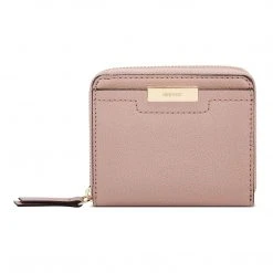 Nine West Handbags Lawson Zip Around Wallet