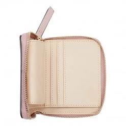 Nine West Handbags Lawson Zip Around Wallet