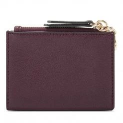 Nine West Handbags Lawson Small Zip Wallet