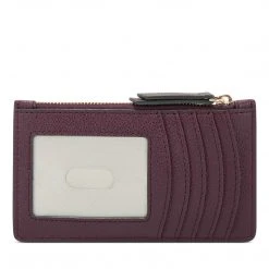 Nine West Handbags Lawson Coin Card Case
