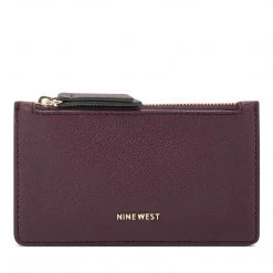Nine West Handbags Lawson Coin Card Case